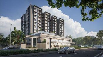 Property for sale in Mihan, Nagpur