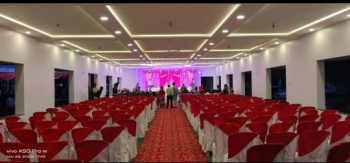 Property for sale in Butibori, Nagpur