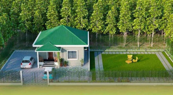 Property for sale in Butibori, Nagpur