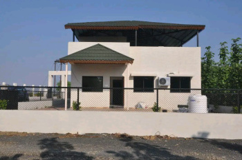 Property for sale in Butibori, Nagpur