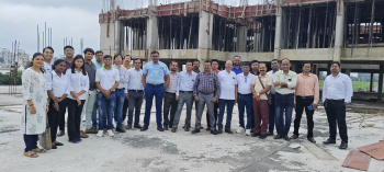 Property for sale in Chinchbhavan, Nagpur