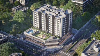Property for sale in Chinchbhavan, Nagpur
