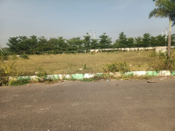 Property for sale in Srisailam Highway, Hyderabad