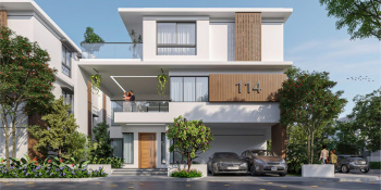 Property for sale in Velimela, Hyderabad