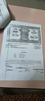 Property for sale in Shadnagar, Hyderabad