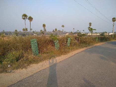 Property for sale in Choutuppal, Yadadri Bhuvanagiri