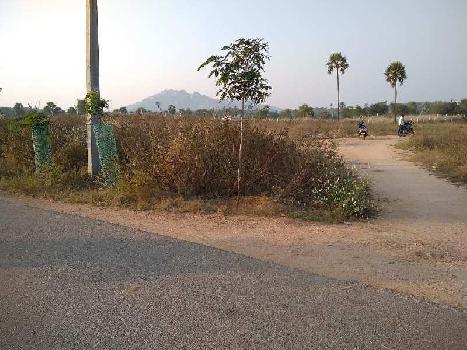 Property for sale in Choutuppal, Yadadri Bhuvanagiri