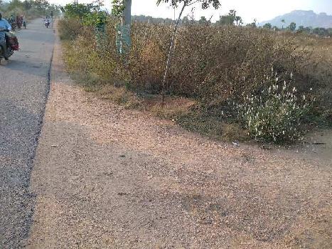 Property for sale in Choutuppal, Yadadri Bhuvanagiri