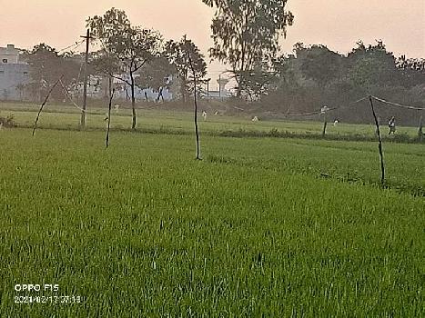 5 Acre Agricultural/Farm Land for Sale in Tukkuguda, Hyderabad (7 Acre)