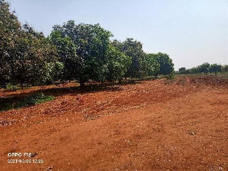 Property for sale in Srisailam Highway, Hyderabad