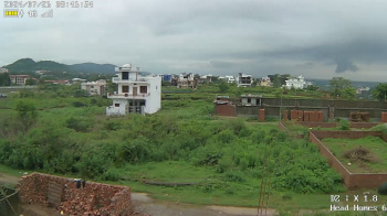 300 Sq. Yards Residential Plot for Sale in Purkal, Dehradun