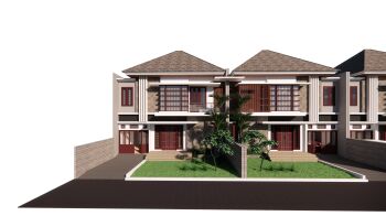 Property for sale in Kulhan, Dehradun, 