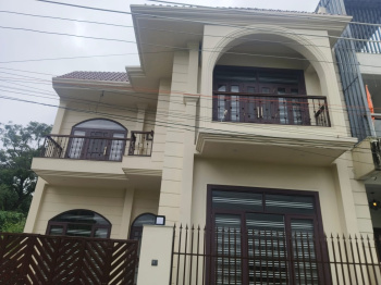 Beautiful Villa in Sahastradhara Road