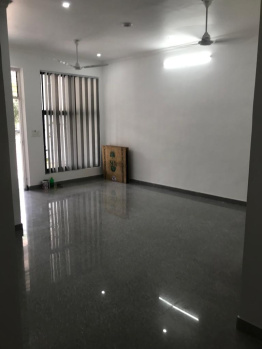 Property for sale in Sinola, Dehradun