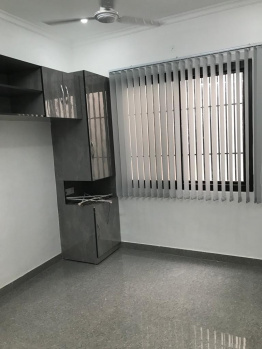 Property for sale in Sinola, Dehradun