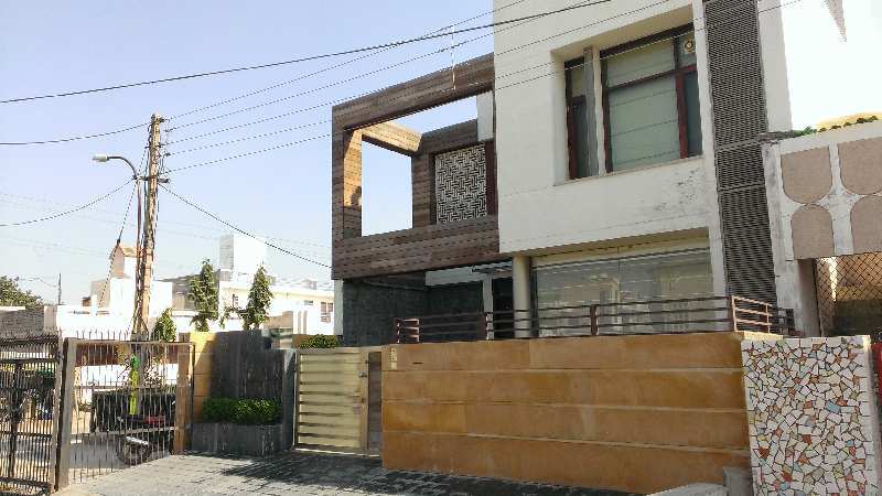 Residential Plot for Sale in Jodi Gaon, Dehradun (150 Sq. Yards)