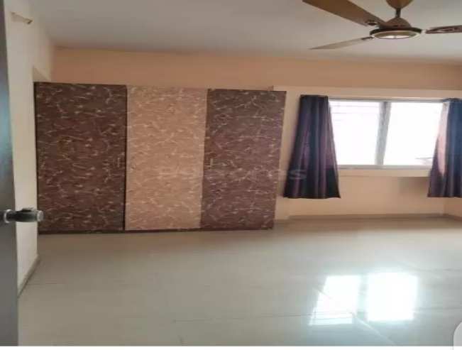 2 BHK luxury flat for sale at Wakad