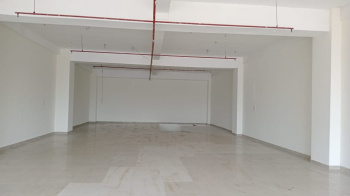 4120 Sq.ft. Warehouse/Godown for Rent in MIDC, Navi Mumbai