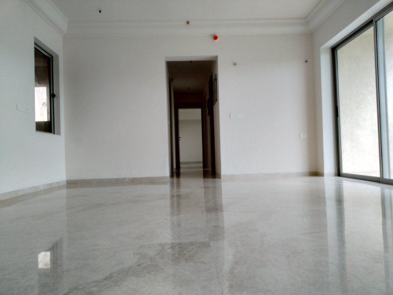 3 bhk flat for sale in hiranandani fortune city panvel navi mumbai