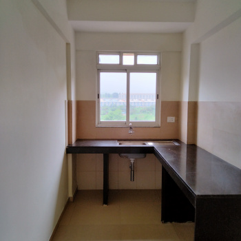 Lavish 4 BHK flat for sale Khalapur Navi Mumbai