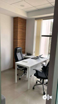 Office space for sale Vashi Navi Mumbai