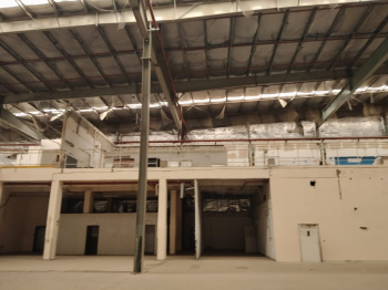 Warehouse for Lease in Bhiwandi MIDC Thane
