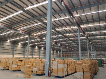 Warehouse for Lease in Bhiwandi MIDC Thane