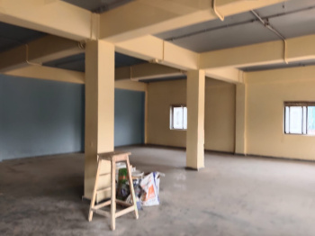 Warehouse for Lease in Bhiwandi MIDC Thane