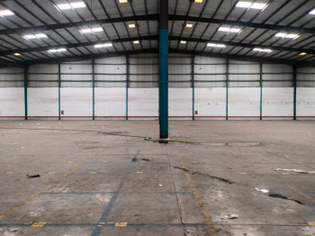 Warehouse for Lease in Bhiwandi MIDC Thane
