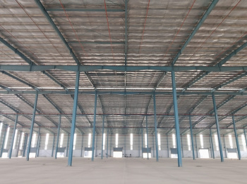 Warehouse for Lease in Bhiwandi MIDC Thane