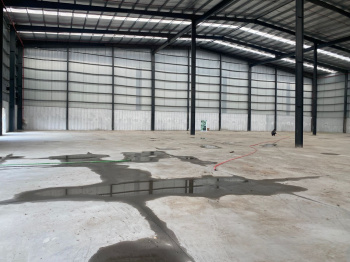 Warehouse for Lease in Bhiwandi MIDC Thane