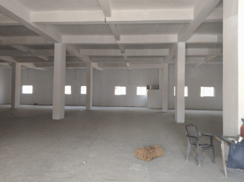 Warehouse for Lease in Bhiwandi MIDC Thane