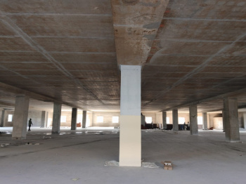 Warehouse for Sale in Bhiwandi MIDC Thane