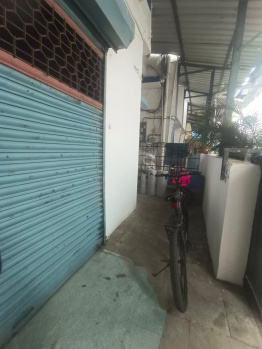 Warehouse for Lease in Rabale MIDC Navi Mumbai