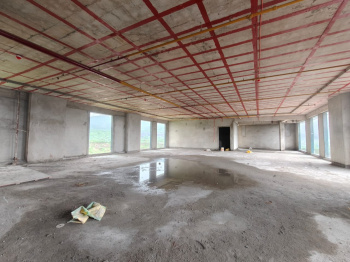 Industrial Factory for Sale in Mahape MIDC Navi Mumbai