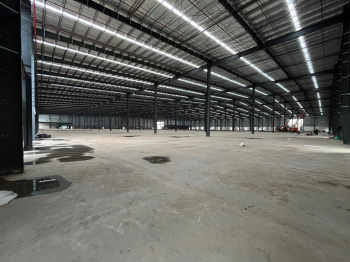 Warehouse for Lease in Bhiwandi MIDC Thane