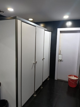 Office space for rent in Mahape Navi Mumbai