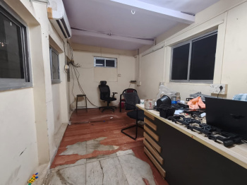 Engineering shed for rent Koparkhairane MIDC