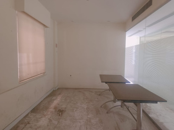 Factory space for rent Rabale MIDC