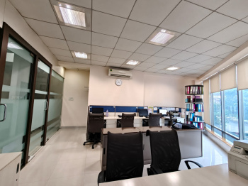 Warehouse for sale in Pawane MIDC Navi Mumbai
