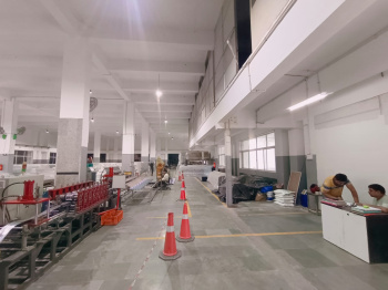 Industrial factory for sale in Mahape MIDC Navi Mumbai