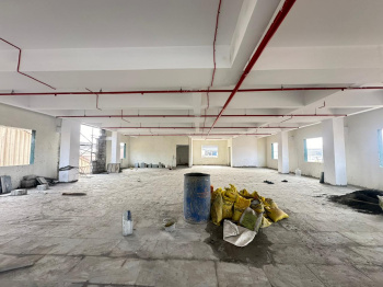 Factory for lease in Taloja MIDC Navi Mumbai