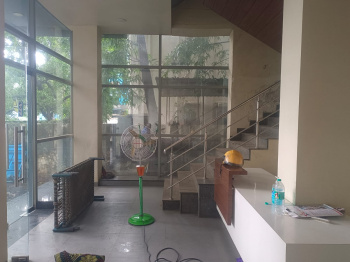 Factory for Sale in  Rabale MIDC Navi Mumbai