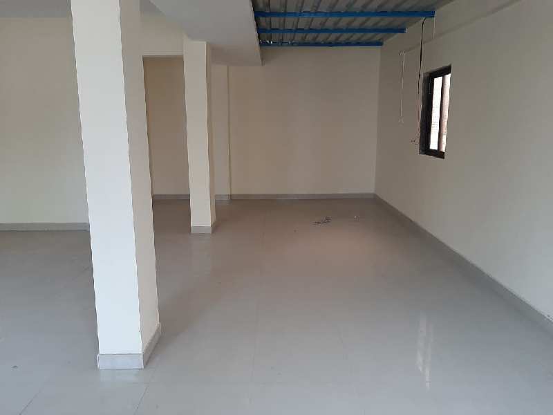 Warehouse for lease at  mahape midc; Factory Shed for lease at  mahape, Navi Mumbai;