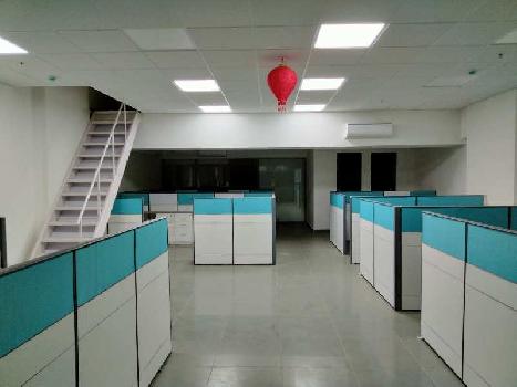 Office space for lease at juinagar, Navi Mumbai