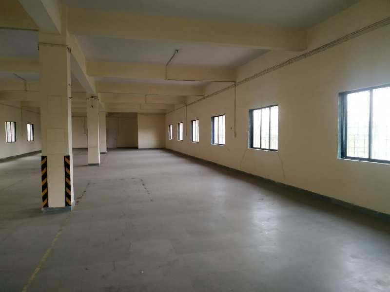 Warehouse for lease at mahape Navi mumbai; Factory Shed lease at mahape Navi mumbai;