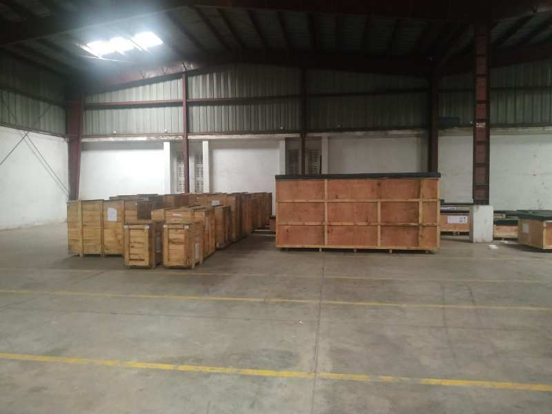 Warehouse for lease at palaspe phata, Panvel, navi mumbai