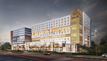 528 Sq.ft. Commercial Shops for Sale in Matigara, Siliguri