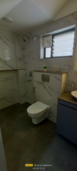 Villa for Sale in Matigara, Siliguri (1800 Sq.ft.)