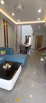 Property for sale in Matigara, Siliguri